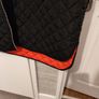 Caroline Donnelly Quilted Coat Image 3