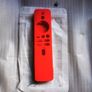 Xiaomi TV Stick 4K 2nd Gen 2025 Image 3