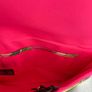 Ted baker clutch Image 4