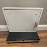 Car key box Image 3