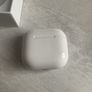 Brand New Apple AirPod 4s Image 6