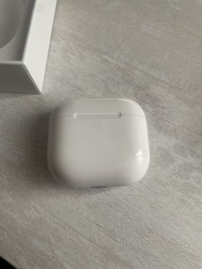 Brand New Apple AirPod 4s