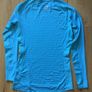 Adidas Techfit Compression Top Size S Brand New Image 2