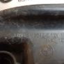 BMW 5 Series Bumper Spotlight Image 5