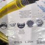 Tricoflex Garden hose Image 3