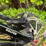 S Works Enduro 2023 Image 10