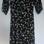 Bash Gina midi dress Image 2
