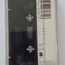 Tori Amos Cornflake Girl - Cassette Image 2