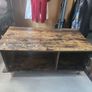 coffee table Image 3