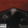 Slayer - Christ Illusion    CD Image 2