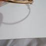 vintage bracelets for women 9ct rolled  gold Image 5
