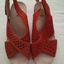 Ladies sandals Image 2