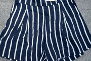 shorts h&amp;m