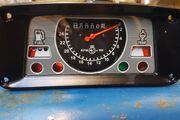 Ford parts