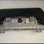 BMW iDrive F30 Image 3