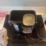 tommee tippee perfect prep bottle maker Image 2