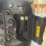 Nikon D5 Image 3