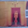 Lucinda Williams - World Without Tears CD (2003) Country Folk Rock EX+ Image 3