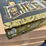 Lego Haunted House 10273 Image 4