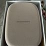 Bowers & Wilkins Px8 S2 Image 5