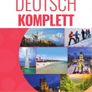 School books Image 9