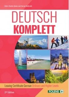 School books