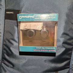 2 gang dimmer switch