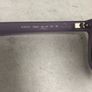Kids Ray-Ban Image 5