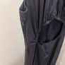 maxi dress COS Image 6
