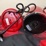 Breville Bold Electric Kettle Image 4