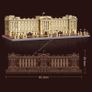 Buckingham Palace Lego Image 5
