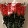 Artificial Flowers Image 4