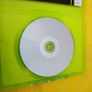 Fallout 3 Game add on pack Xbox 360 Image 4