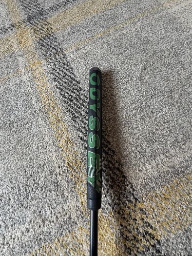 odyssey toulon austin s 20