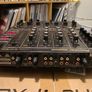 Pioneer DJM 600 Professional Mixer Image 6