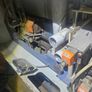 Edgebander Image 6
