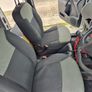 Renault Kangoo maxi Image 2