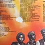 Uprising by Bob Marley & the Wailers Image 3