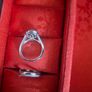 Engagement Ring Image 5