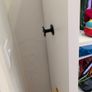 IKEA Kallax 4x4 + Drawers & Boxes Image 4