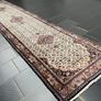 P.ersian Rug Original Runner ( Runtab) 420x92cm Image 6