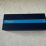Waterman ballpoint pen plus refill Image 6