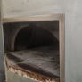 Stone bake pizza oven free to take Image 5