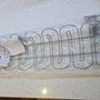 Ikea SIGNUM Cable Duct Horizontal Image 3