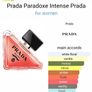 Prada Paradoxe intense Image 2