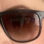 Ray ban boyfriend Sunglasses Image 9