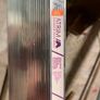 50No. Atrim Chrome Tile Trims Image 3