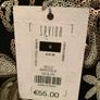 Brand new Savida dress size 8 Image 2