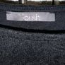 Women's Lace Skater Dress SizeUK16 by South Image 3