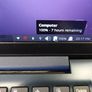 Lenovo Ideapad 14 Image 4